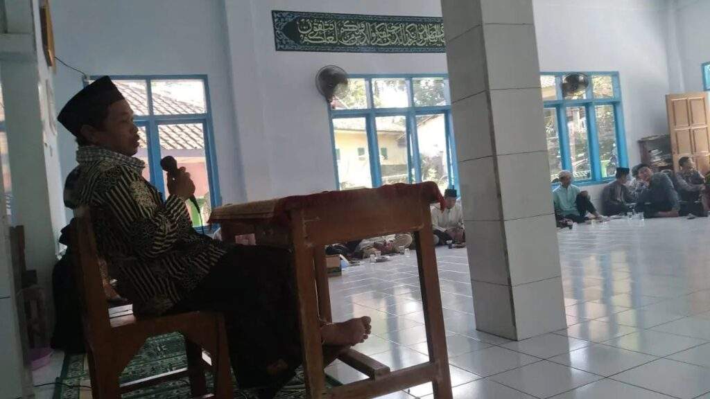 cikawungading cipatujah