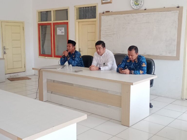 iwan nasihin - sekdes cikawungading