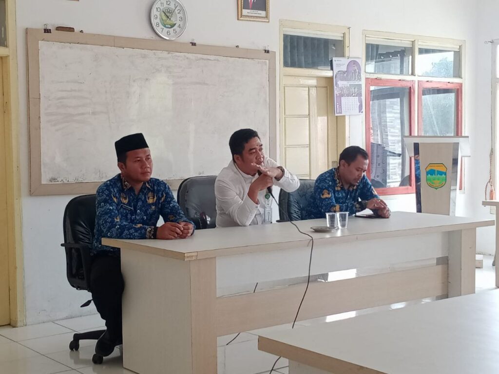 bank cij cipatujah