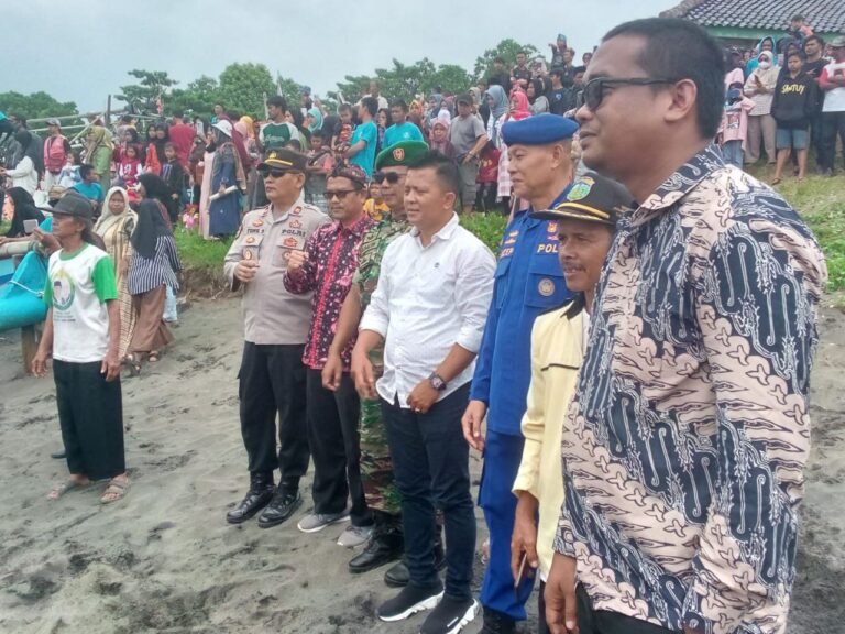 Pamayangsari