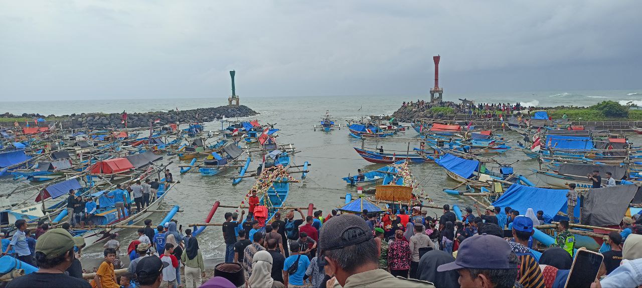 pamayangsari - cipatujah