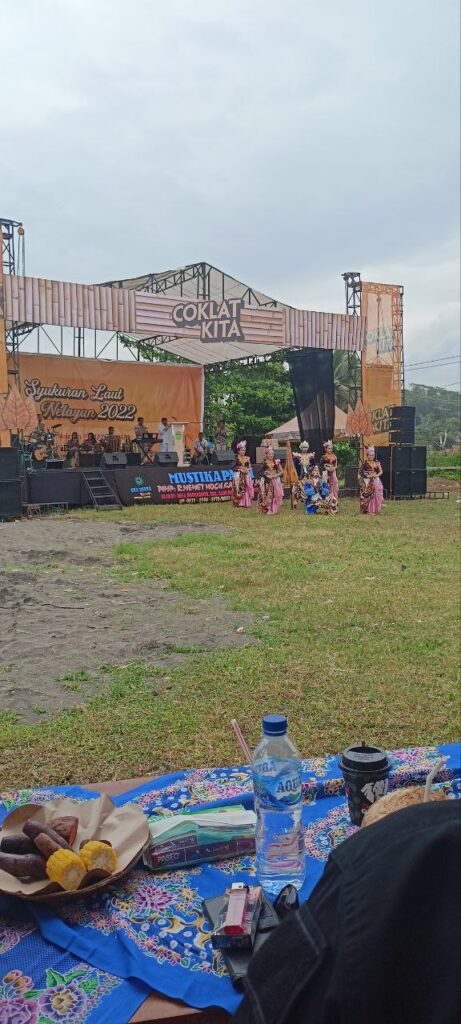 cikawungading