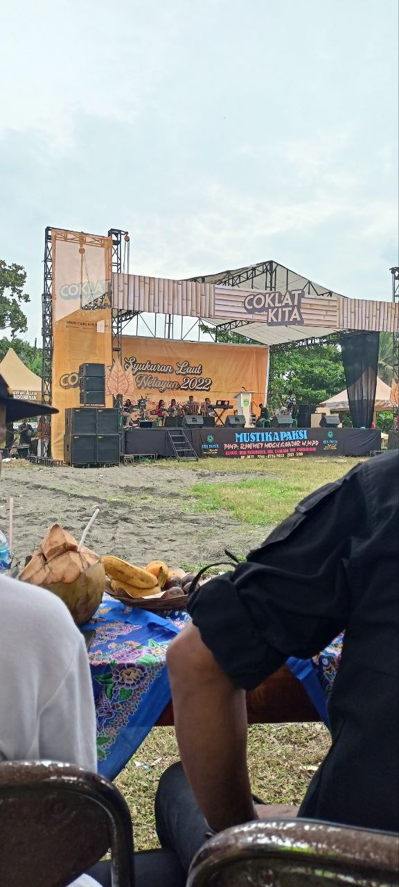 cikawungading