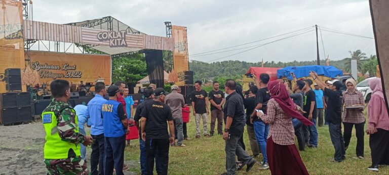 cikawungading